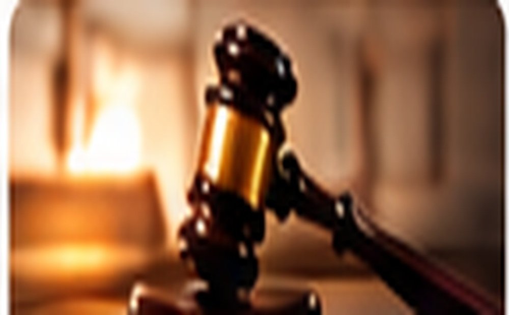 Criminal Law