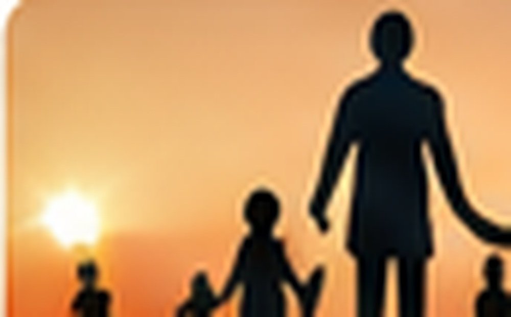 Family Law