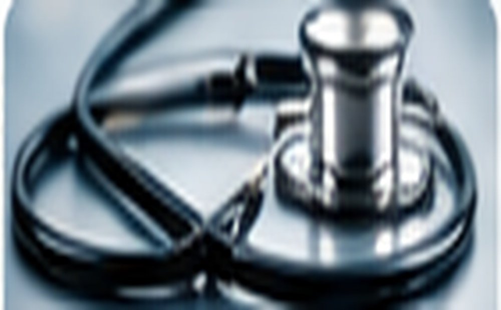 Health Law