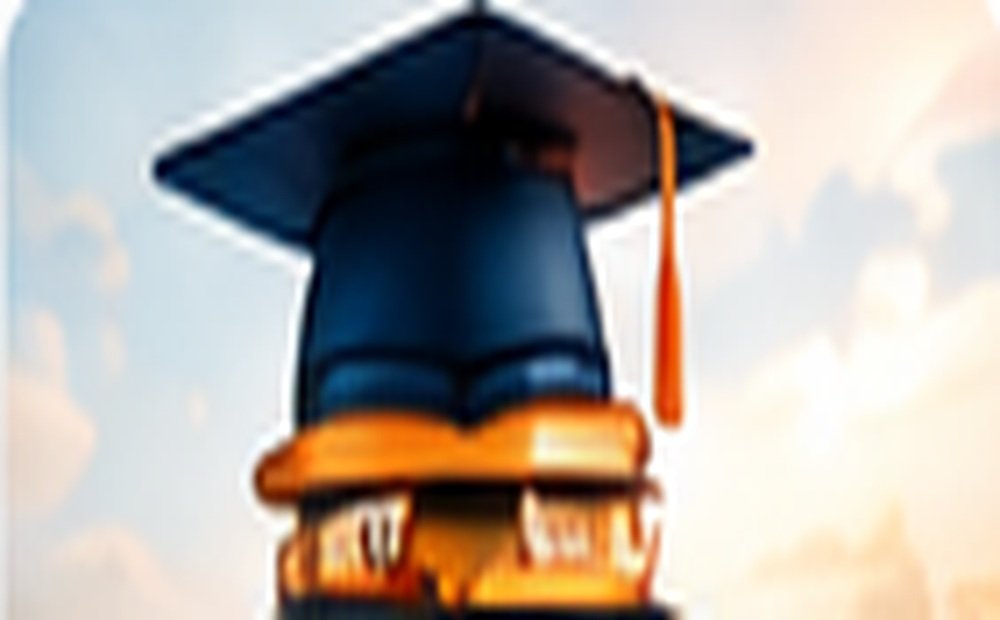 Education Law